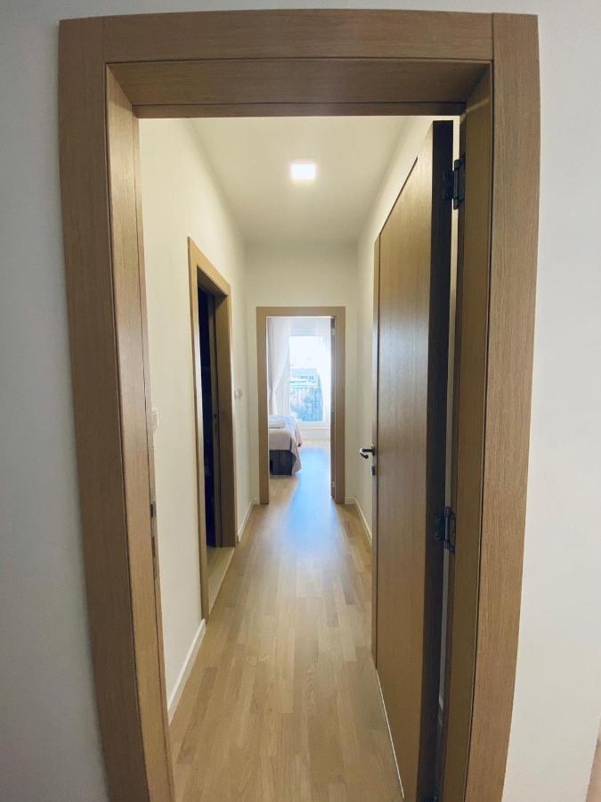 Apartment Lego Mostar Eksteriør bilde
